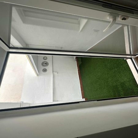 Apartamento Felip 1 巴里亚纳 外观 照片
