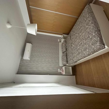 Apartamento Felip 1 巴里亚纳 外观 照片