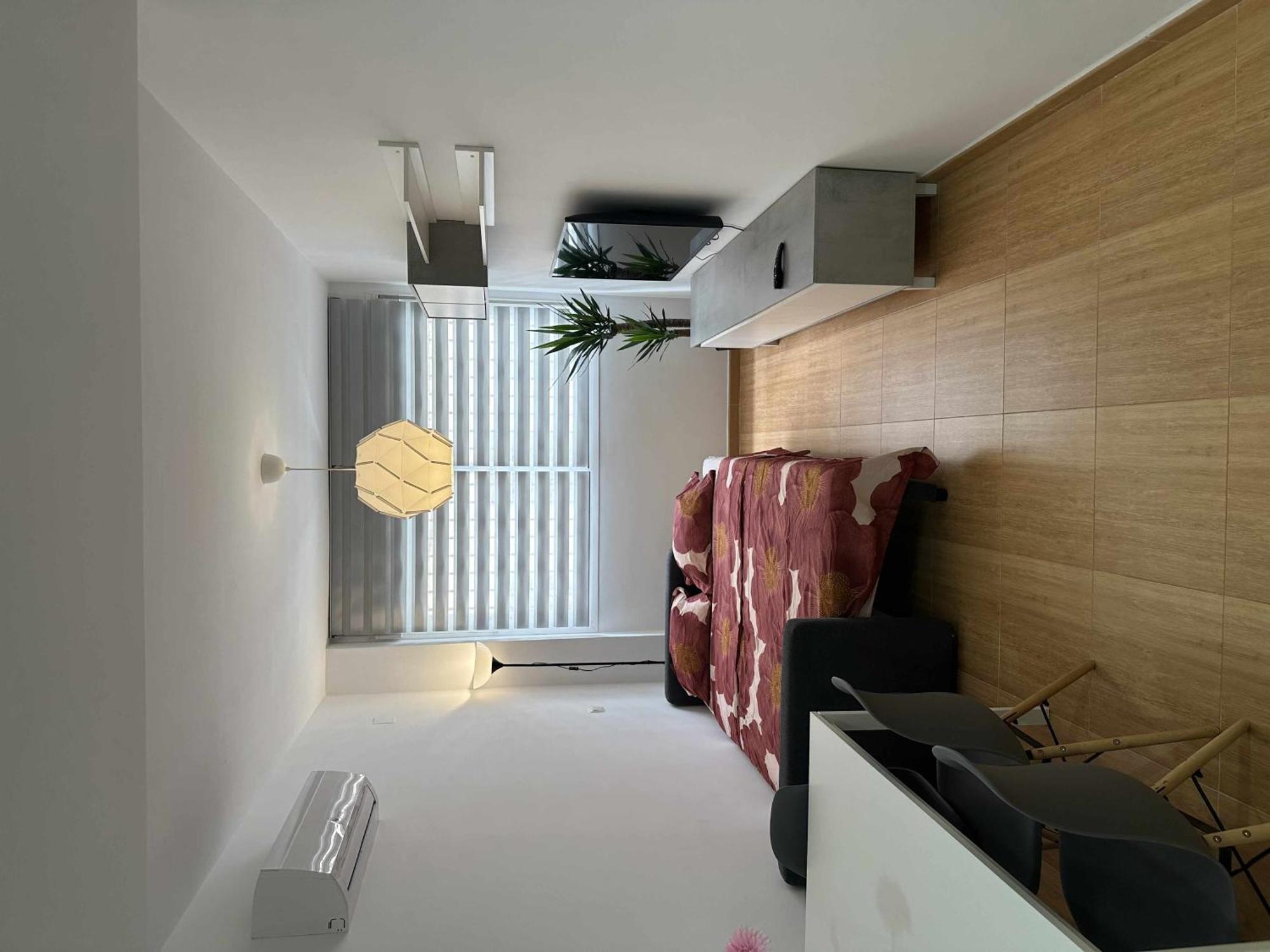 Apartamento Felip 1 巴里亚纳 外观 照片