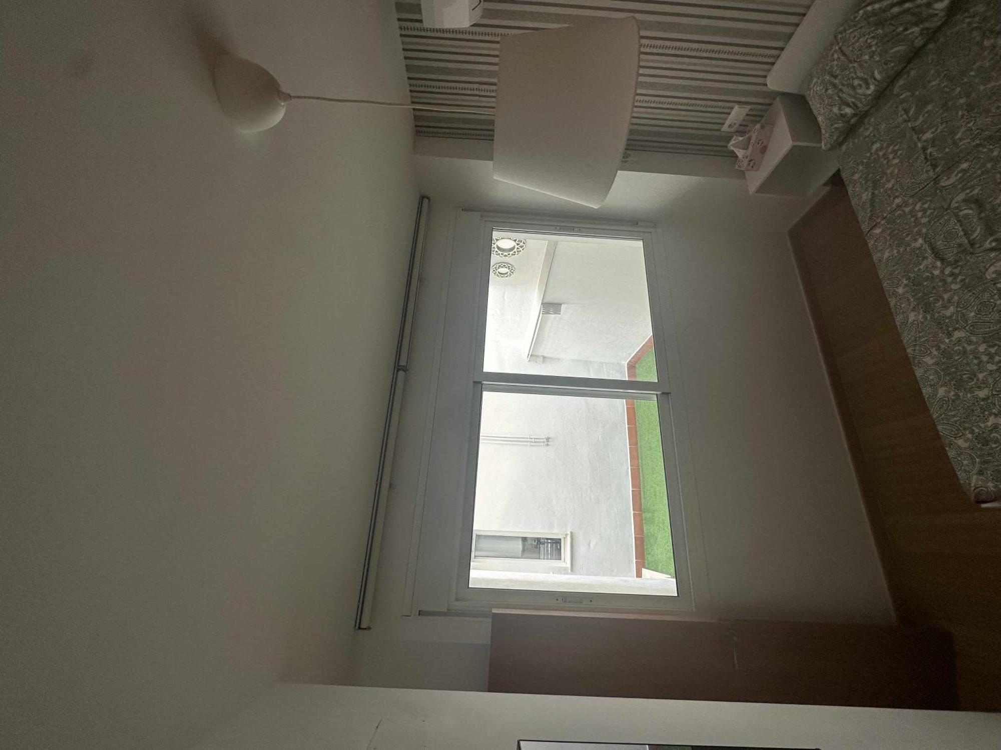 Apartamento Felip 1 巴里亚纳 外观 照片