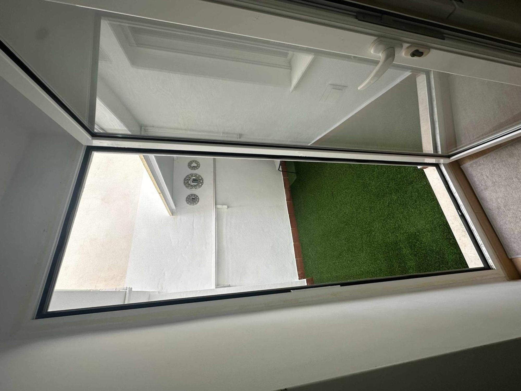 Apartamento Felip 1 巴里亚纳 外观 照片