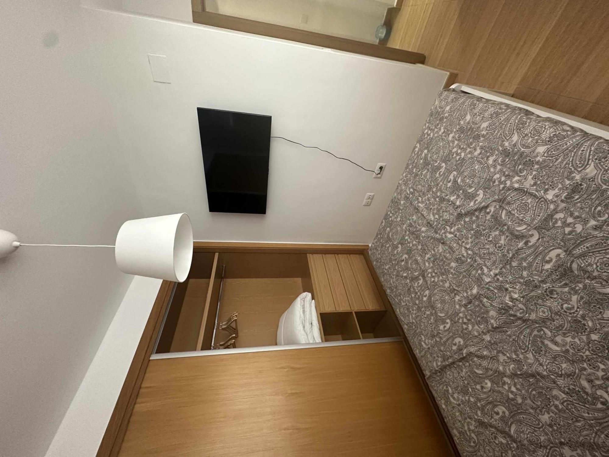 Apartamento Felip 1 巴里亚纳 外观 照片