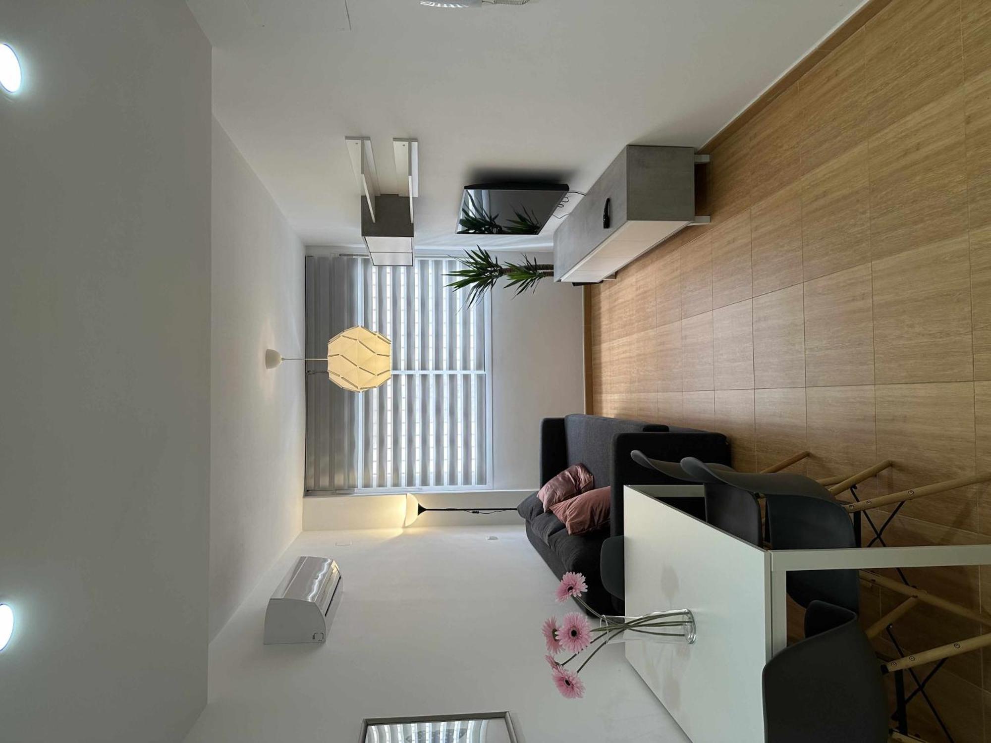 Apartamento Felip 1 巴里亚纳 外观 照片