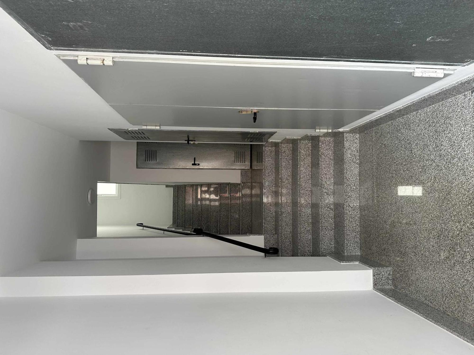 Apartamento Felip 1 巴里亚纳 外观 照片