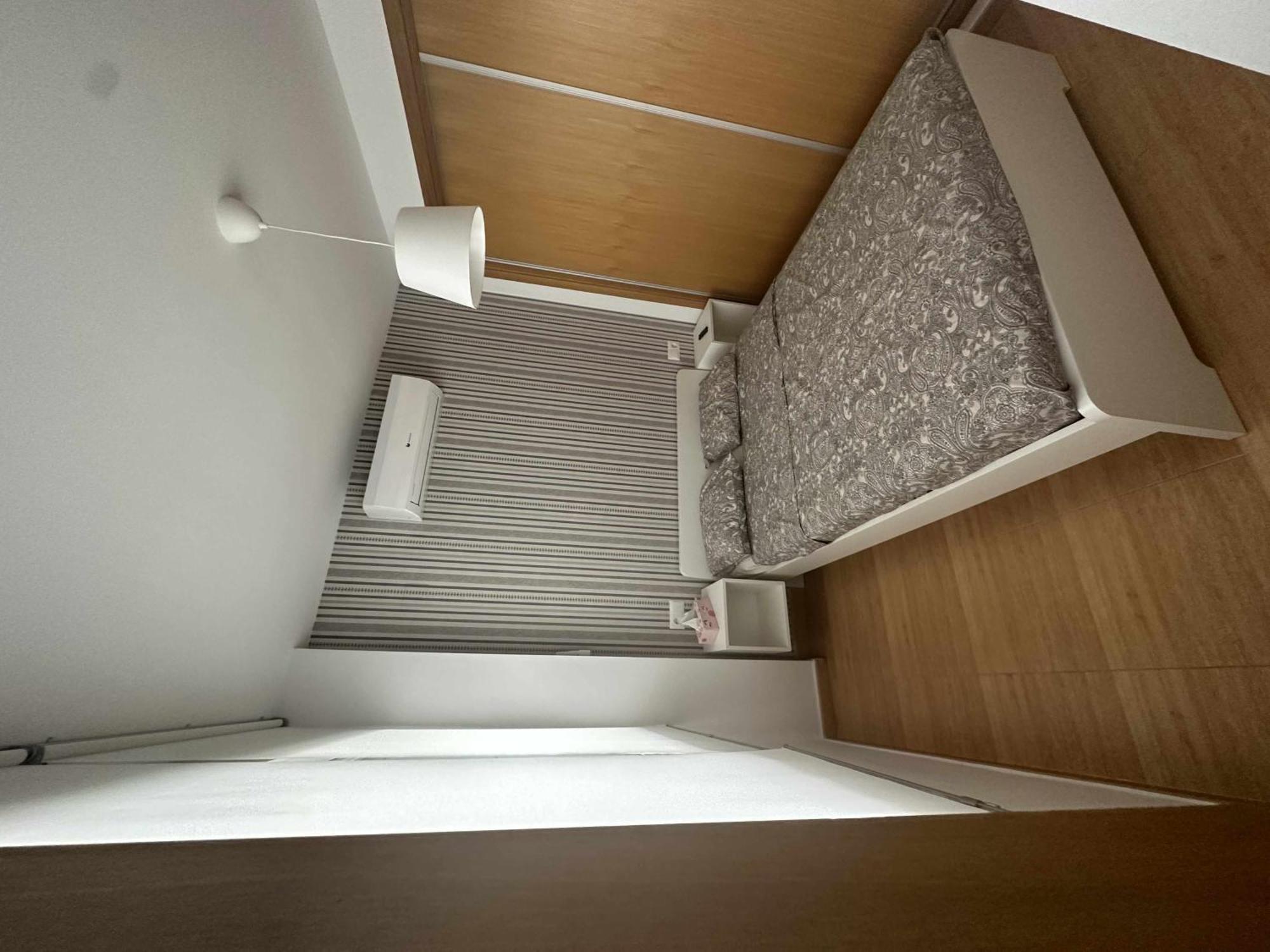 Apartamento Felip 1 巴里亚纳 外观 照片