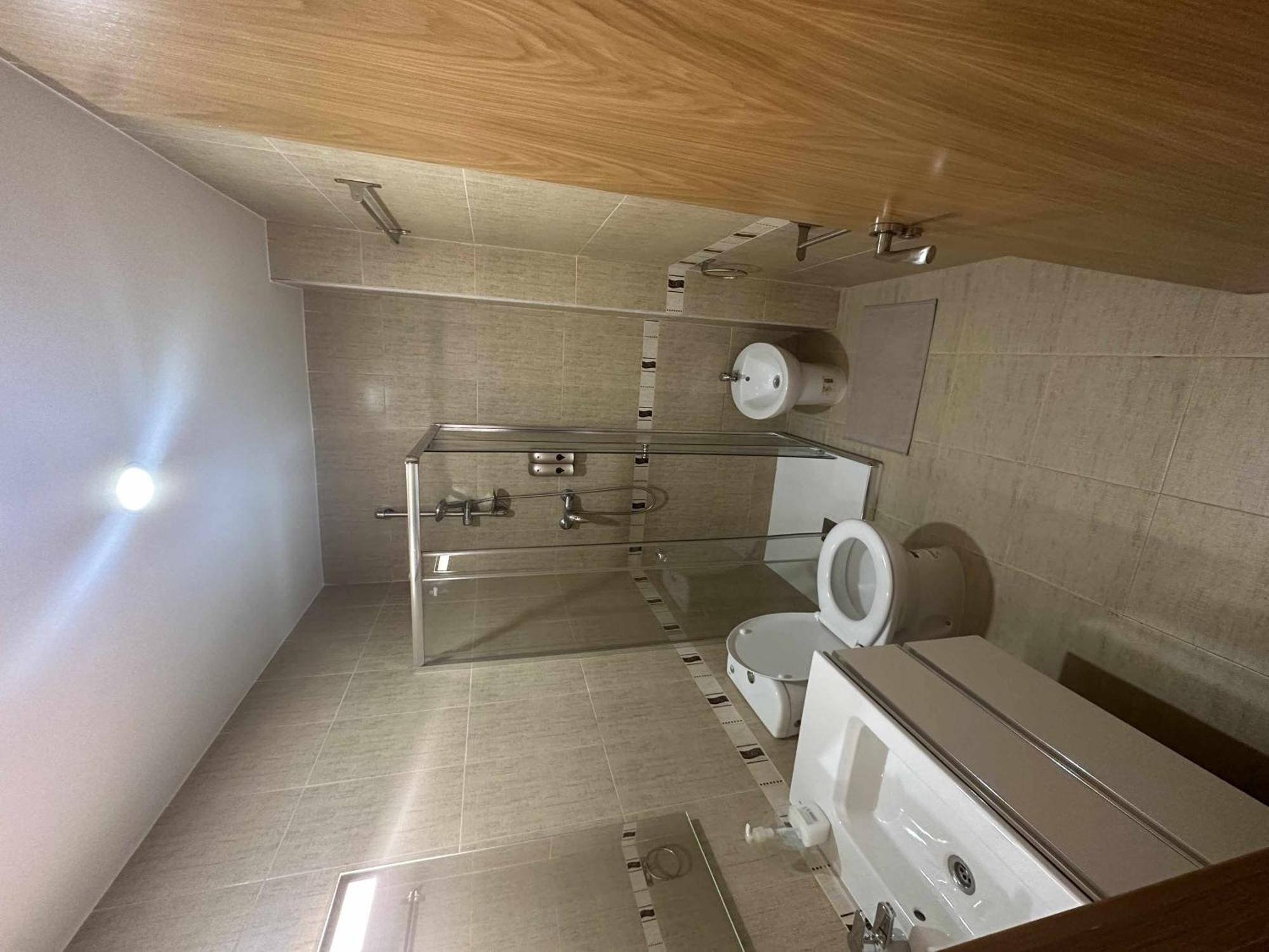 Apartamento Felip 1 巴里亚纳 外观 照片